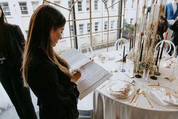 Fotograf: Karolina Bulanowska