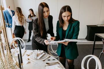 Fotograf: Karolina Bulanowska