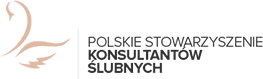 Polskie Stowarzyszenie Konsultantów Ślubnych
